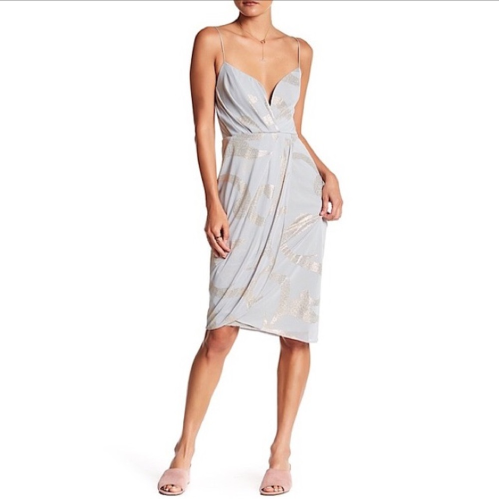 FP Venus Dress - Picture 4 of 8